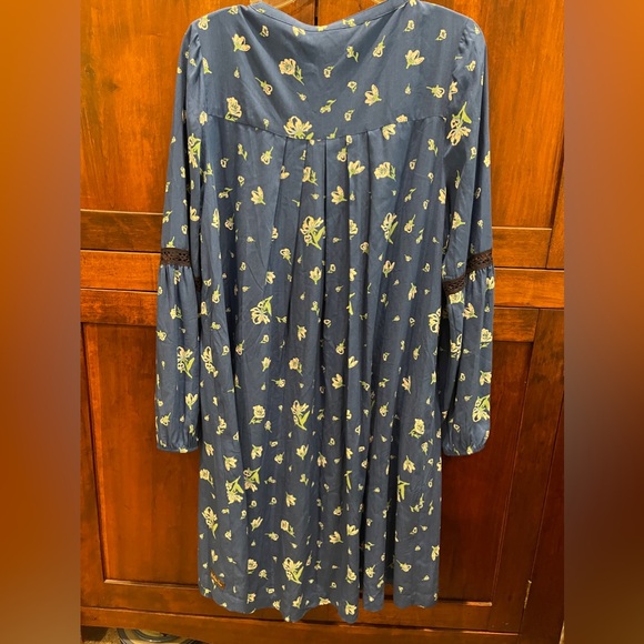 Matilda Jane MJC camp day tripping dress - Picture 3 of 9